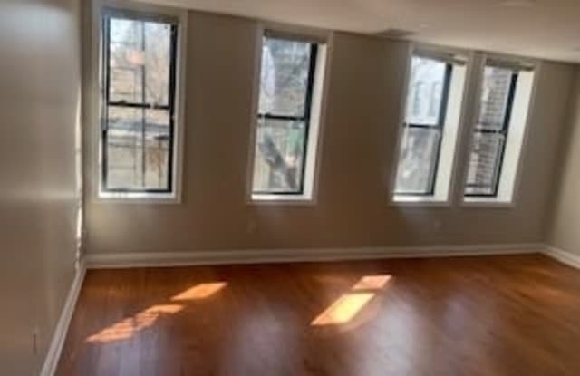 5511 4th Avenue - 5511 4th Avenue, Brooklyn, NY 11220