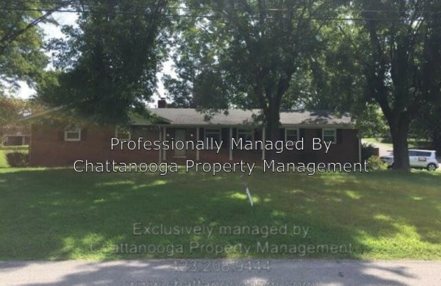 2900 Harris Cir NW - 2900 Harris Circle Northwest, Cleveland, TN 37312