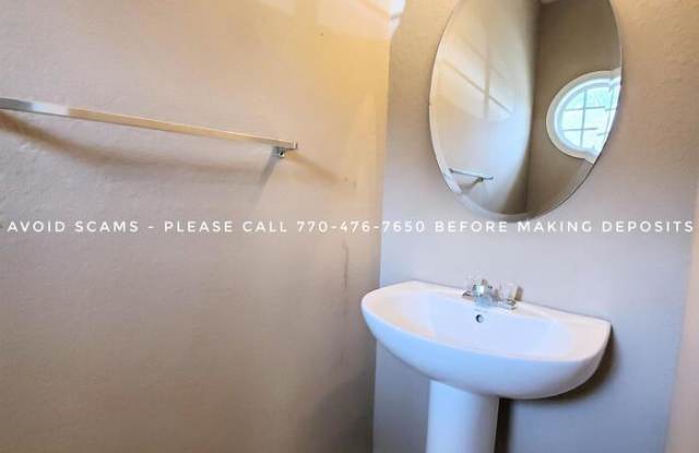 7046 Brookview Creek Gallery 2