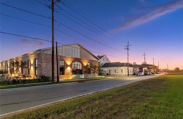 801 PATTERSON Street photos photos 801 PATTERSON Street photos photos