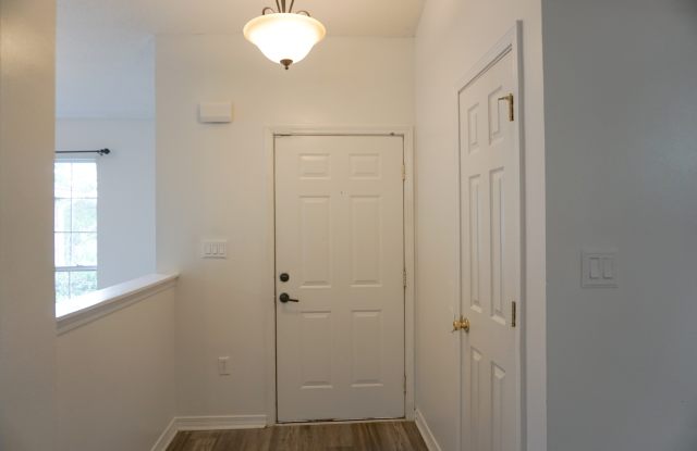 6333 Havenmist Lane Gallery 2
