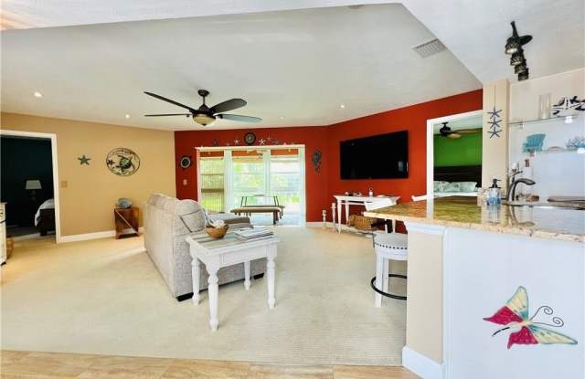 3236 SE Aster Lane unit: M225 photos photos