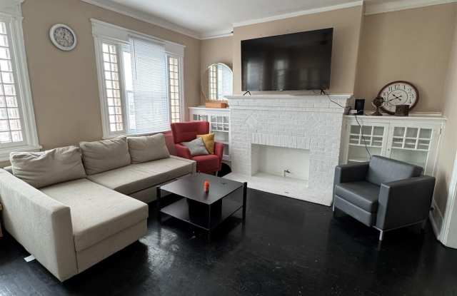 3809 Ventnor Ave photos photos 3809 Ventnor Ave photos photos