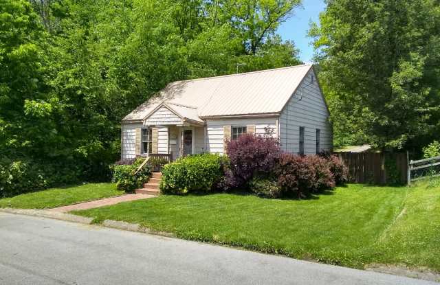 4337 Brooke Street photos photos