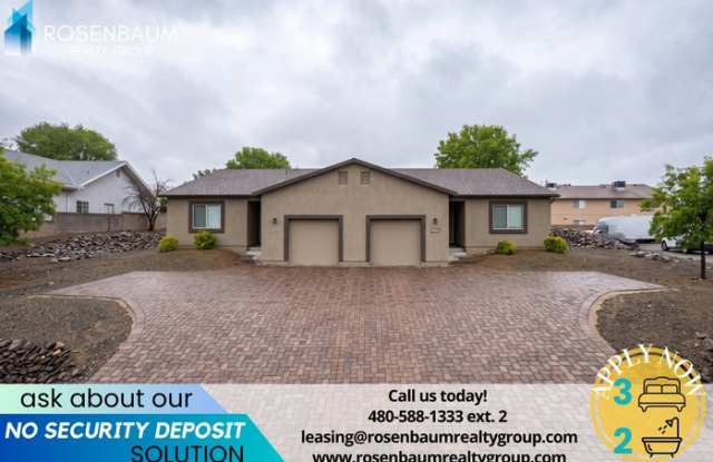 9585 East Magma Drive photos photos