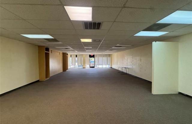 340 S Morgan Street photos photos