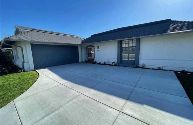 25372 Pacifica Avenue Gallery 4