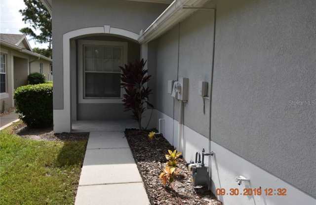 31433 SHAKER CIRCLE Gallery 3