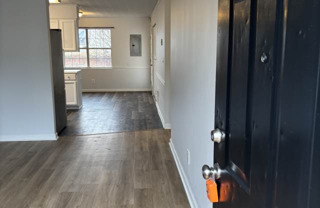 1734 Bob White Ln Se Gallery 2