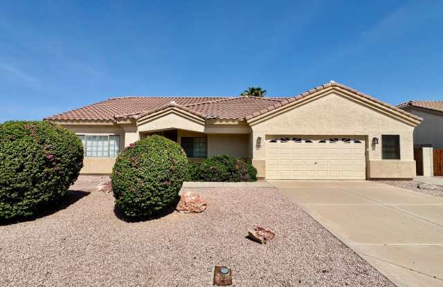 3-6 Month Rental, Amazing Water Front Property With Private Pool! photos photos 3-6 Month Rental, Amazing Water Front Property With Private Pool! photos photos