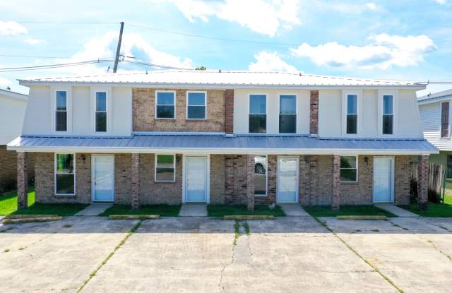 217 Belle Terre Boulevard - A photos photos 217 Belle Terre Boulevard - A photos photos