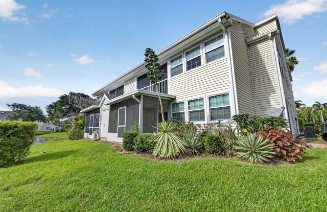 1975 WESTMINSTER Circle Gallery 3