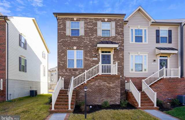 18187 RED MULBERRY ROAD photos photos