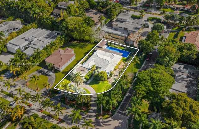 201 Golden Beach Dr photos photos