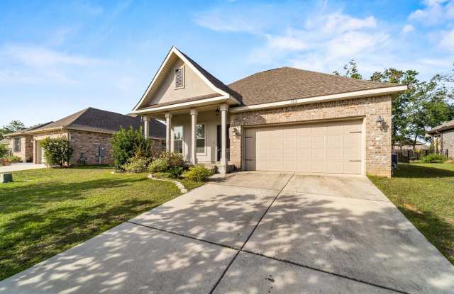 4 Bedroom Home in Popular Fairhope Subdivision photos photos 4 Bedroom Home in Popular Fairhope Subdivision photos photos