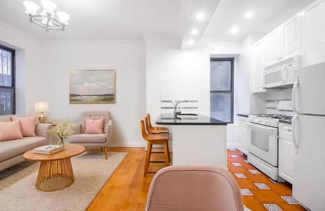 170 East 91st Street - 170 East 91st Street, New York City, NY 10128