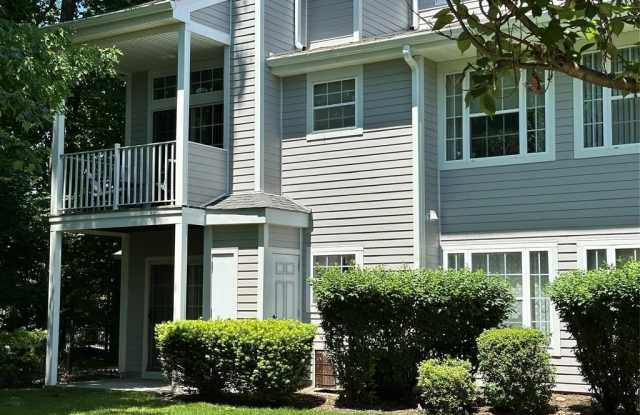 1225 Richmond Road photos photos