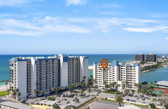 7150 SUNSET photos photos