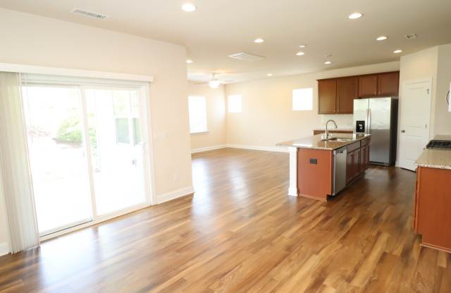 1065 Canyon Shadows Ct Gallery 4