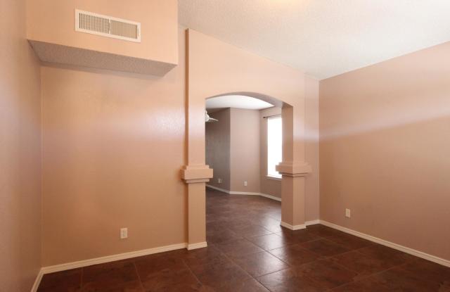 3277 EMERALD POINT Drive Gallery 4