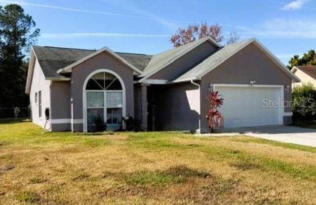 1183 CREEK WOODS CIRCLE photos photos