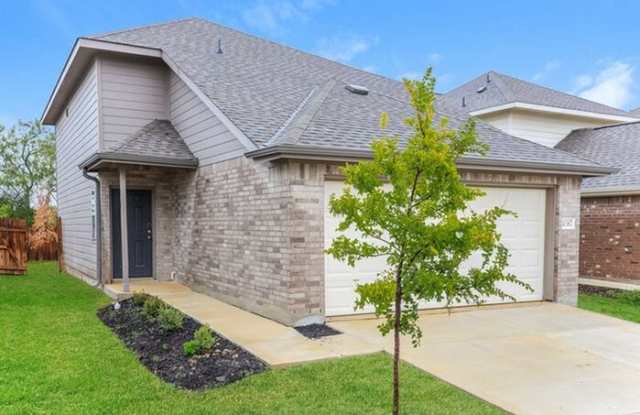 10367 Clearwater Way photos photos