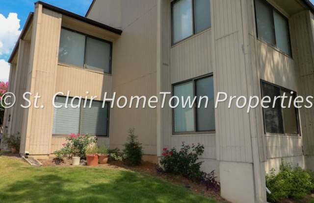 Beautiful Condo photos photos
