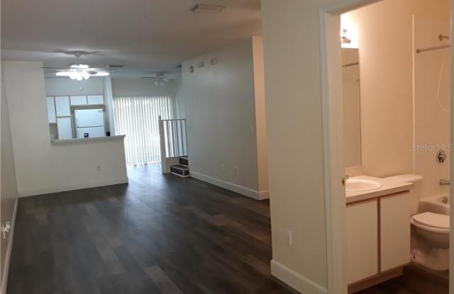 6026 OSPREY LAKE CIRCLE Gallery 3