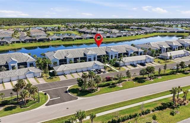 14204 Heritage Landing Boulevard unit: 712 photos photos