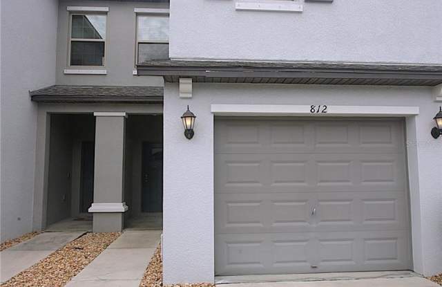 812 Royal Empress Drive photos photos