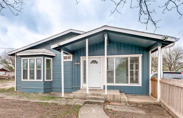 146 Caddo photos photos