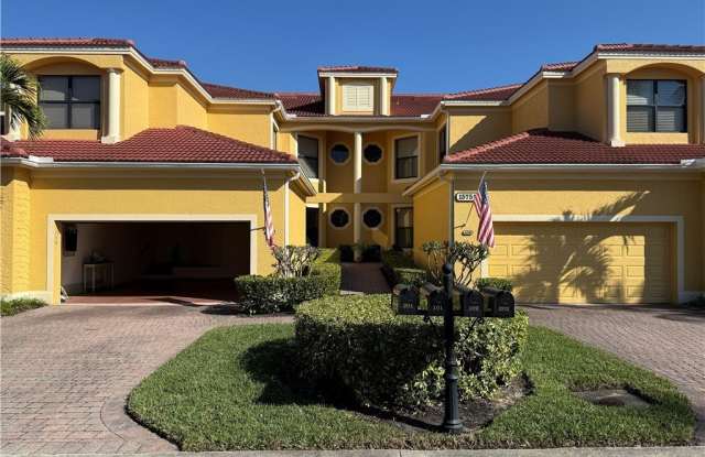 15751 Prentiss Pointe Cir unit: 101 photos photos 15751 Prentiss Pointe Cir unit: 101 photos photos