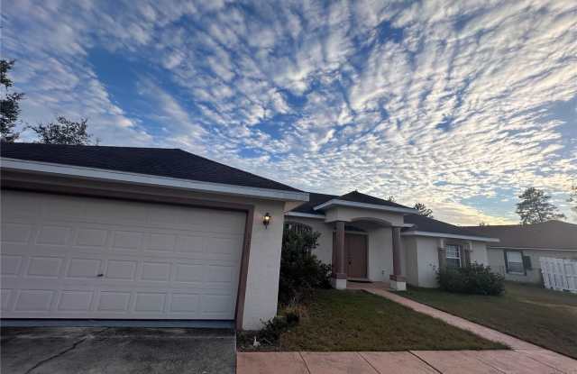 133 MARION OAKS Drive Gallery 1