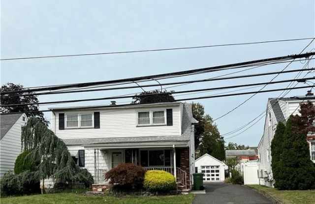 3257 Washington Road photos photos