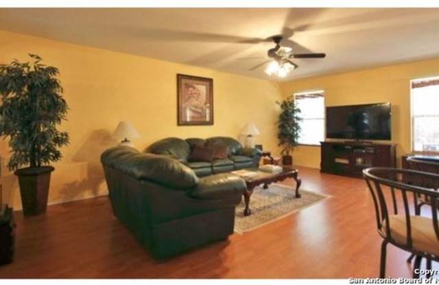 6259 CYPRESS CIR Gallery 2