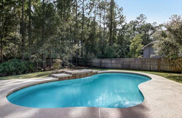4077 Victoria Lakes Dr. S. Gallery 2