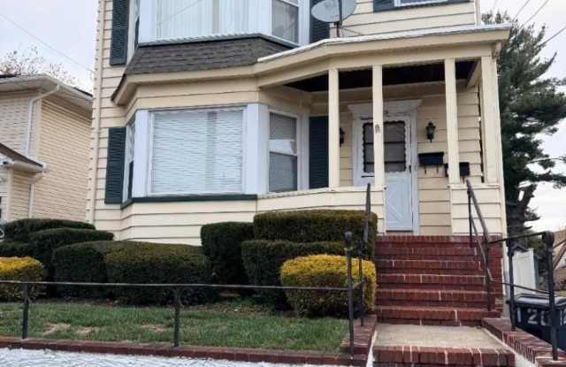 120 Fenner Ave photos photos