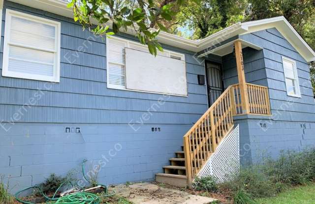 2103 16th Ave N - 2103 16th Avenue North, Birmingham, AL 35234
