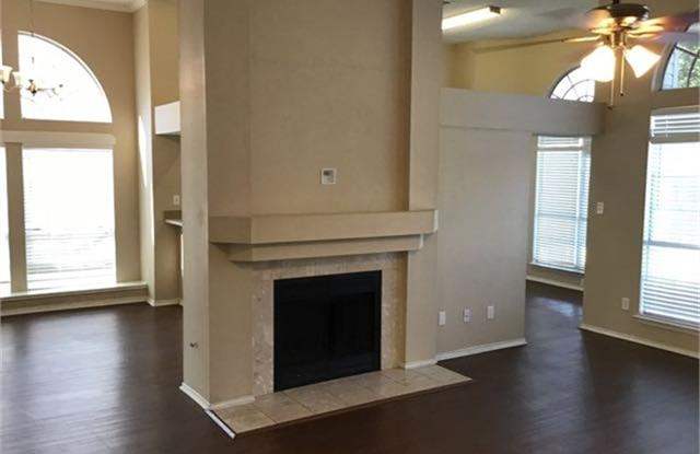 5717 Highgate Lane Gallery 4