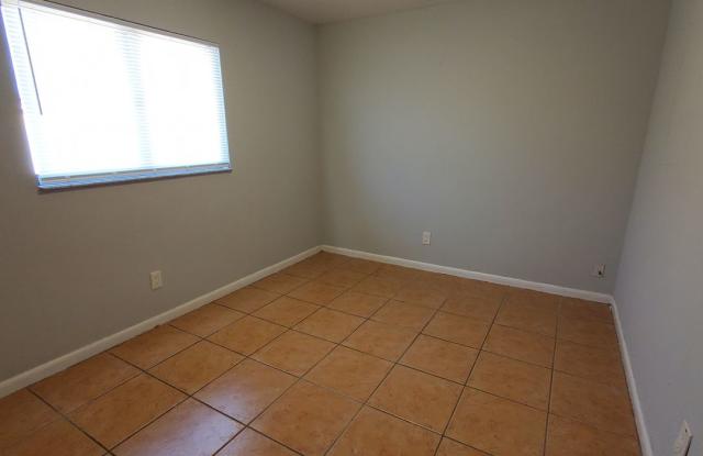 419/421 Hancock Bridge Parkway photos photos