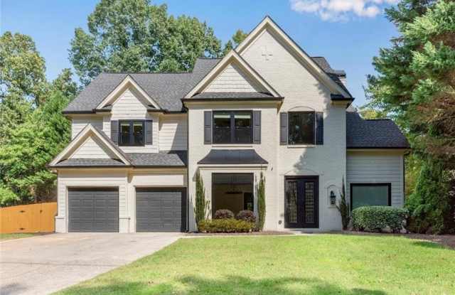105 Parkside Close Gallery 2