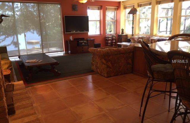 8637 TWIN LAKES BOULEVARD Gallery 3