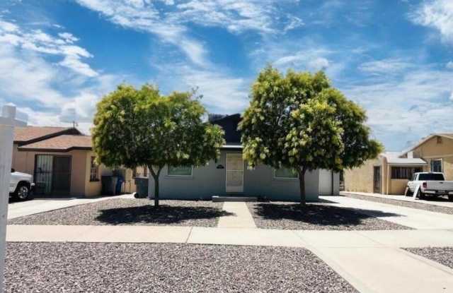 4628 CLIFTON Avenue photos photos 4628 CLIFTON Avenue photos photos