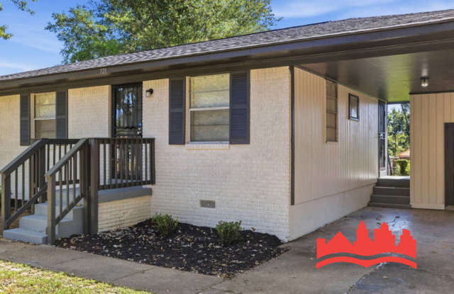 721 Western Park Dr Gallery 4