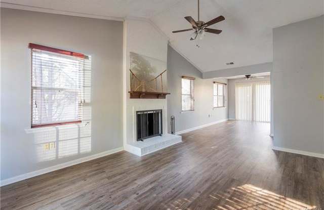 6723 Marston Court Gallery 2