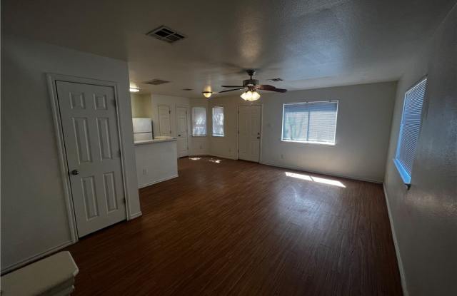 125 Cedar Grove photos photos