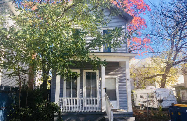 156 National SW - Water included photos photos