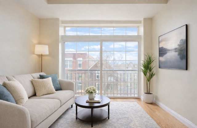 1644 West 21st Street - 3F photos photos