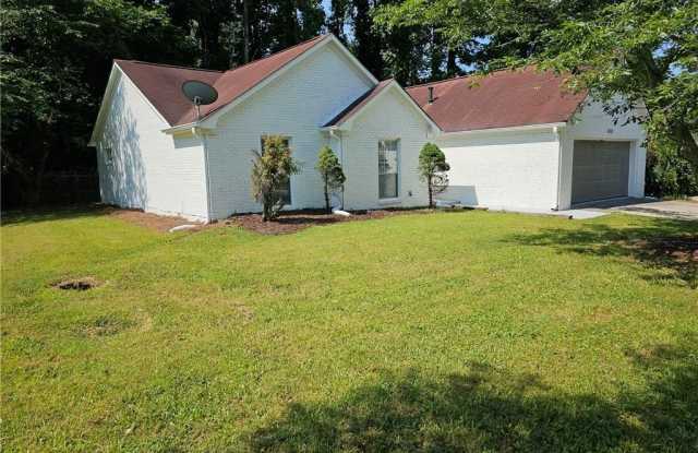 4093 Chapel Mill Bend photos photos