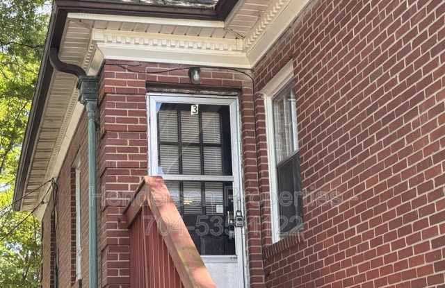 224-3 Harrill Street Gallery 4